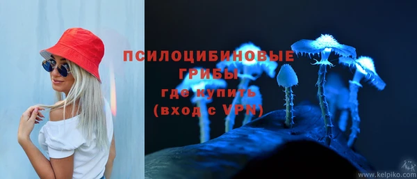мдпв Белоозёрский