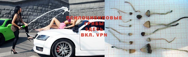 мдпв Белоозёрский